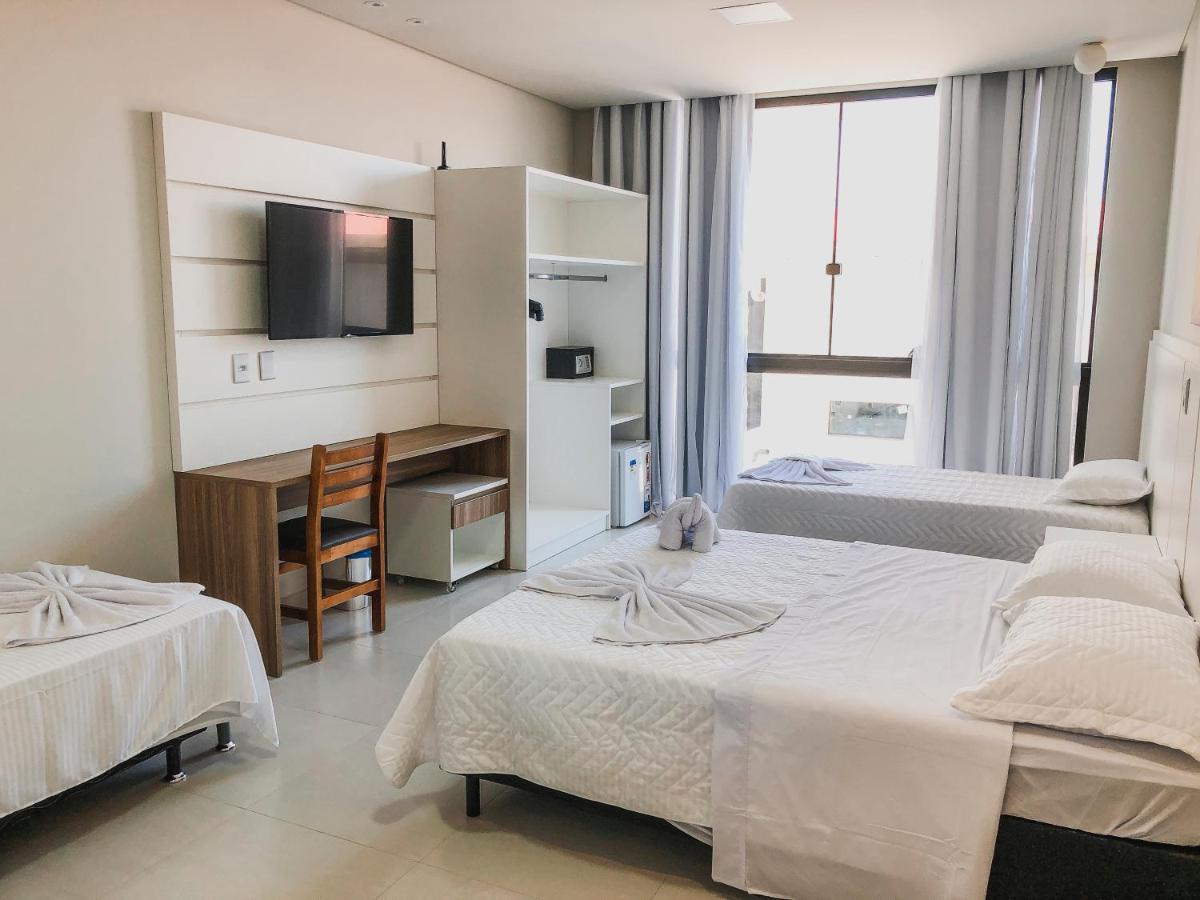Quarto Quádruplo