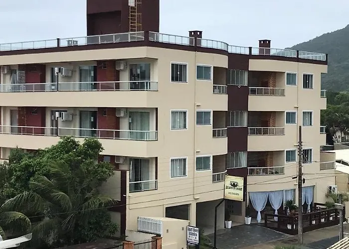 Pousada Recanto do CowboyPousada